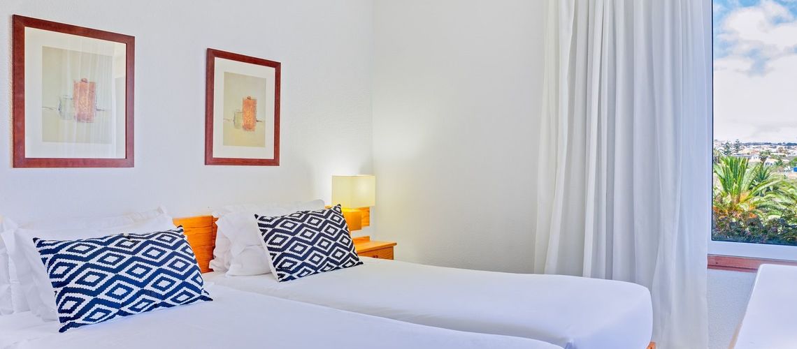 Quarto Quarto